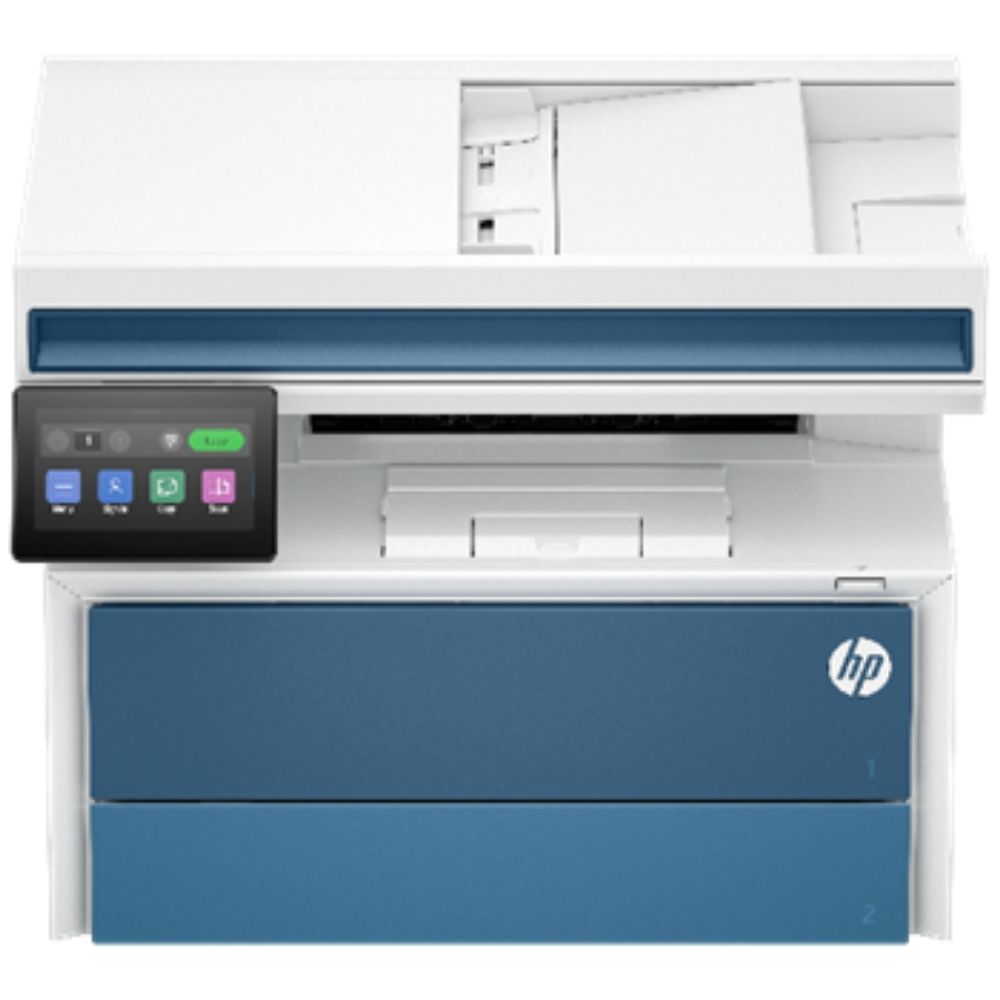 LaserJet Pro 4113DW