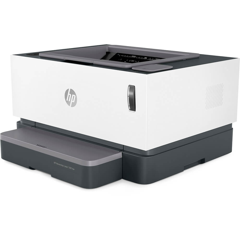 Neverstop Laser 1001nw