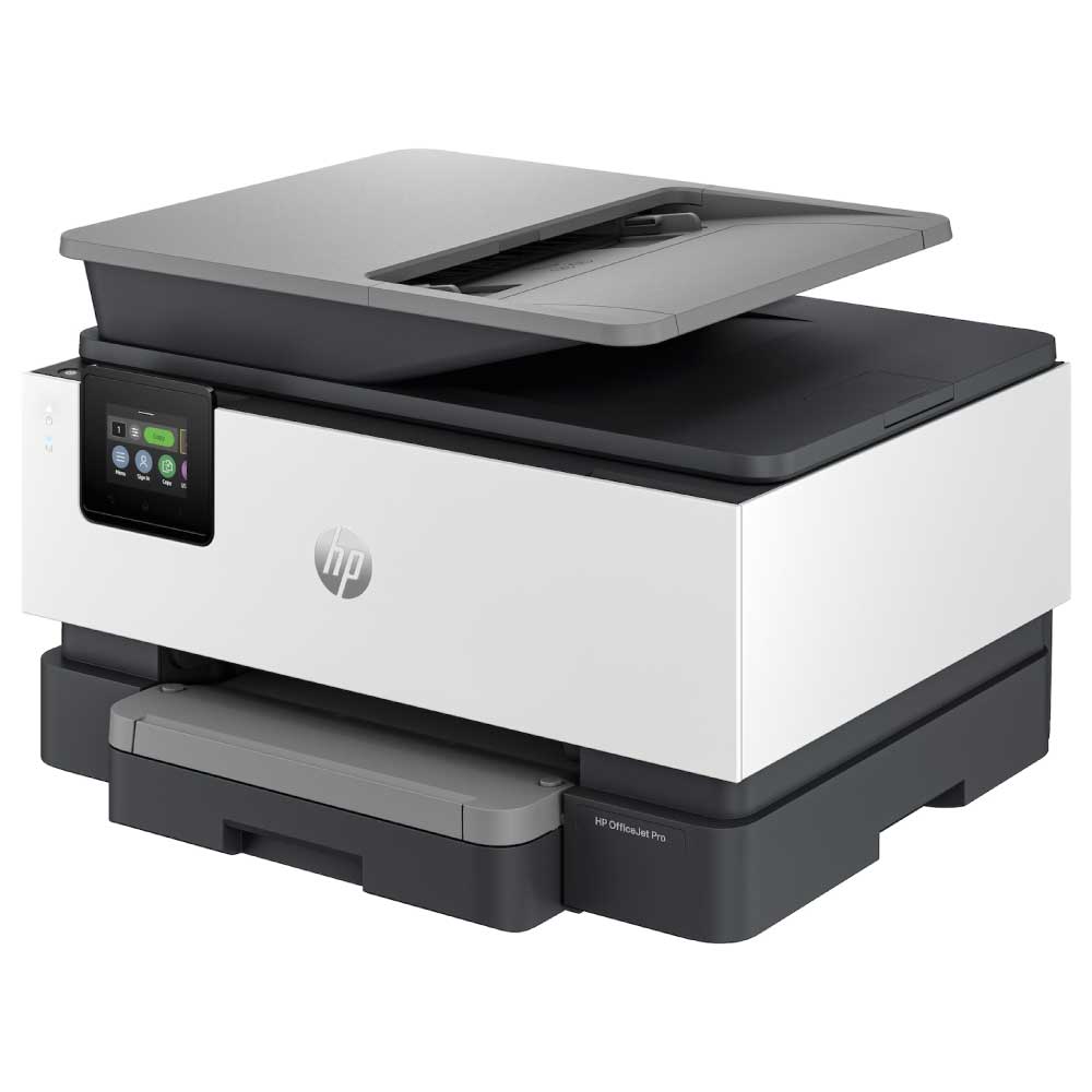 OfficeJet Pro 9120e