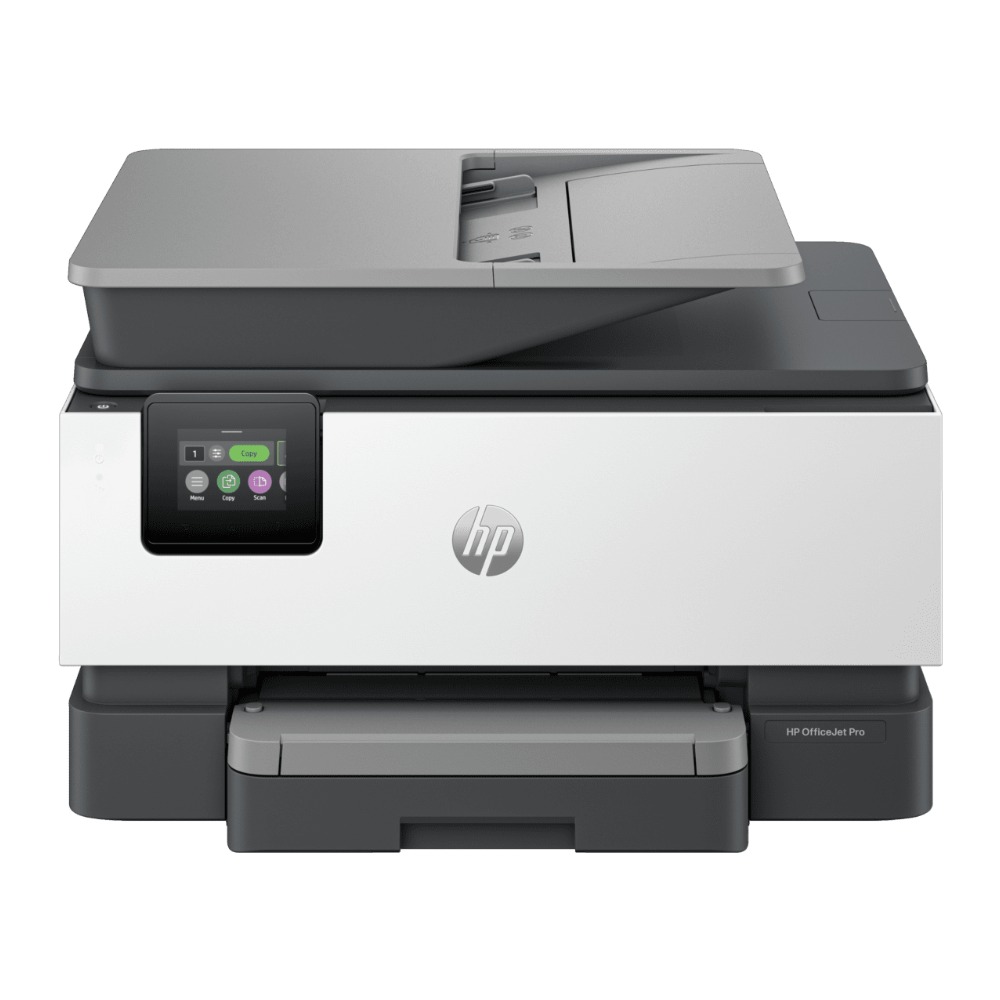 OfficeJet Pro 9122e (HP+)