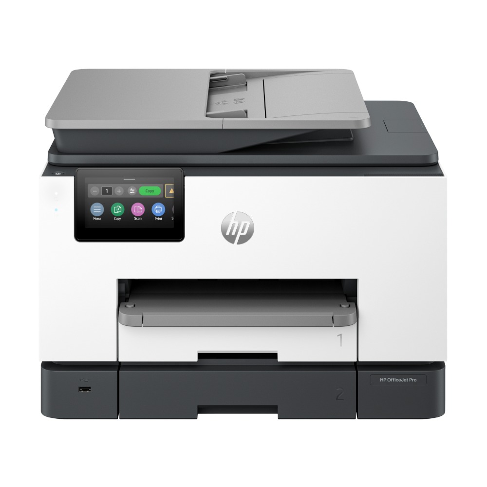 OfficeJet Pro 9132e (HP+)
