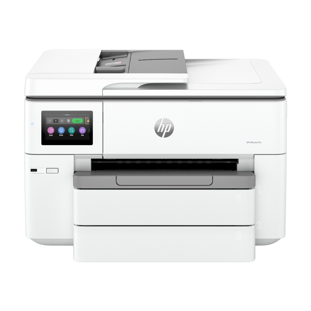 OfficeJet Pro 9732