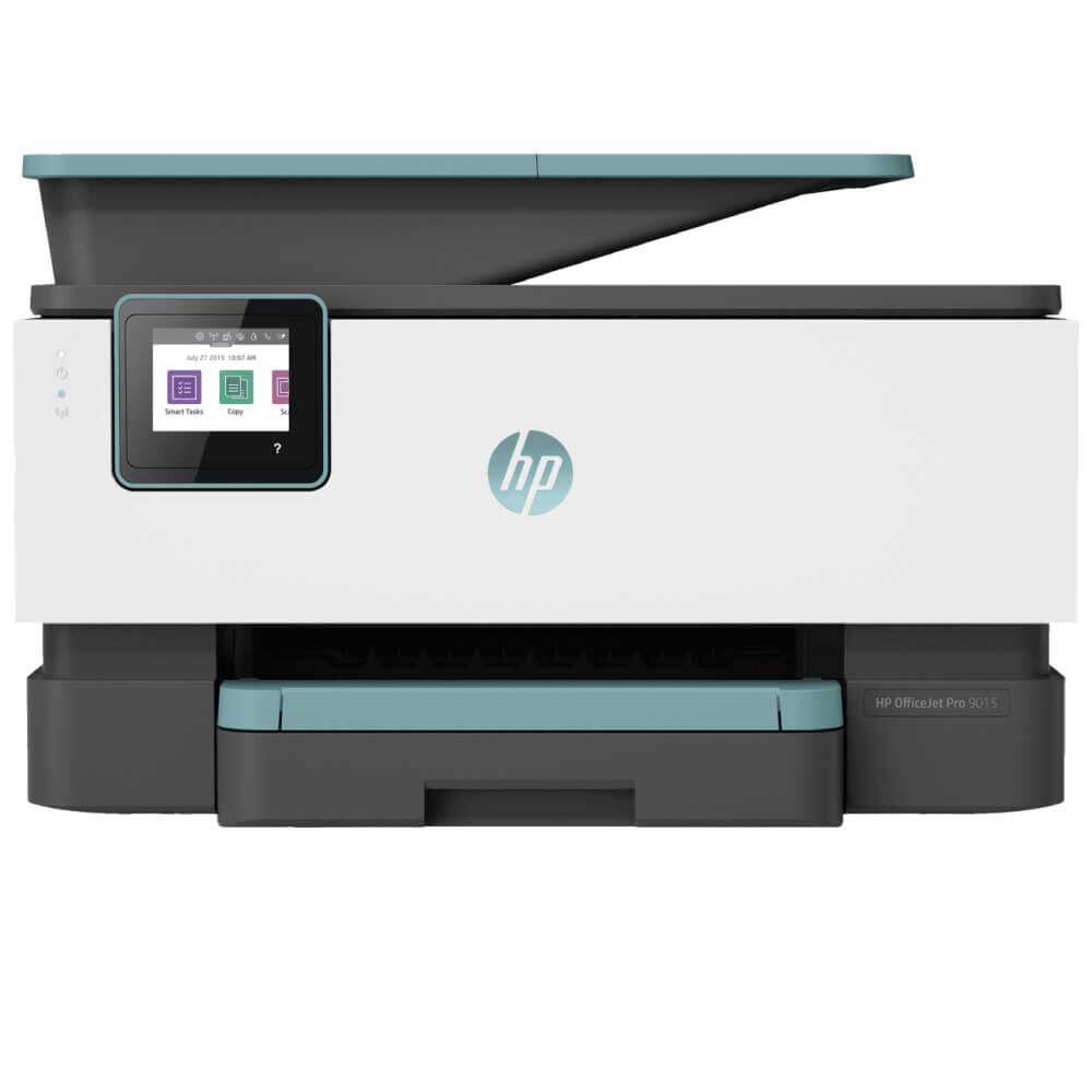 OfficeJet Pro 9015