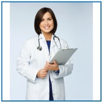 Prescription Printers For Healthcare
