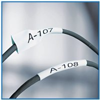 Heat Shrink Label Printers