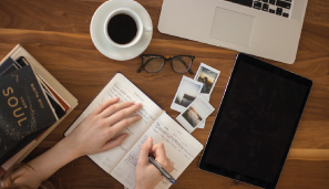 Best Home Office Printers