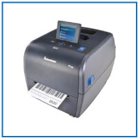 Intermec Label Printers