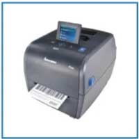 Honeywell Label Printers
