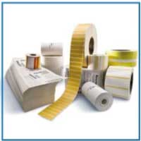 Honeywell Labels