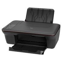 DeskJet 1050A