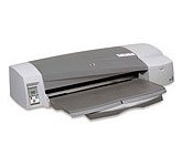 HP DesignJet 111 Printer Ink & Toner Cartridges