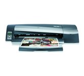 HP DesignJet 130 Printer Ink & Toner Cartridges