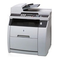 HP Color LaserJet 2800 Printer Ink & Toner Cartridges