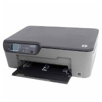 Deskjet 3070A