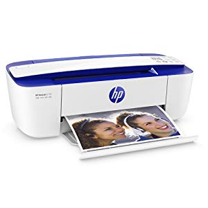 DeskJet 3760