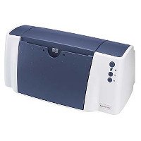 DeskJet 3820