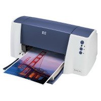 DeskJet 3822