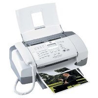 HP OfficeJet 4105 Printer Ink & Toner Cartridges