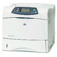 HP LaserJet 4240 Printer Ink & Toner Cartridges