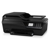 OfficeJet 4620