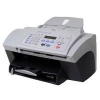 HP OfficeJet 5110 Printer Ink & Toner Cartridges