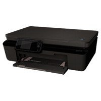 HP Photosmart 5520 Printer Ink & Toner Cartridges