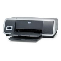 DeskJet 5740