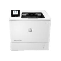 Laserjet Enterprise M607dn