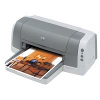 DeskJet 6122 6127