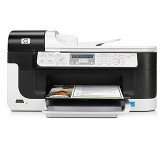HP OfficeJet 6500 Printer Ink & Toner Cartridges