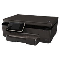 HP Photosmart 6520 Printer Ink & Toner Cartridges