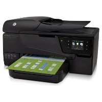 HP Officejet 6700 Premium Printer Ink & Toner Cartridges