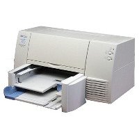 DeskJet 690C