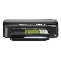 HP OfficeJet 7000 Printer Ink & Toner Cartridges