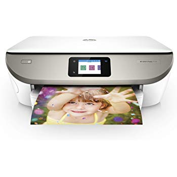 Envy Photo 7134