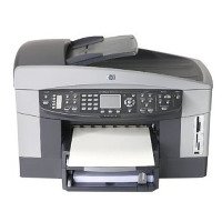 OfficeJet 7310
