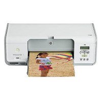 HP PhotoSmart 7850 Printer Ink & Toner Cartridges