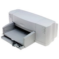 DeskJet 810C