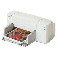 DeskJet 843C