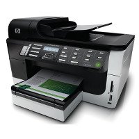 OfficeJet Pro 8500