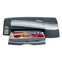 HP DesignJet 90 Printer Ink & Toner Cartridges