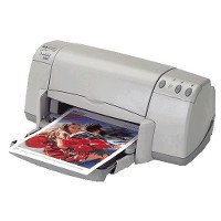 DeskJet 930C