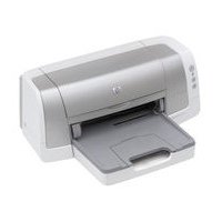 DeskJet 950C
