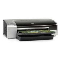 HP PhotoSmart B8350 Printer Ink & Toner Cartridges