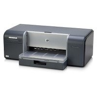 HP PhotoSmart Pro B8850 Printer Ink & Toner Cartridges