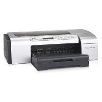 Business InkJet 2800