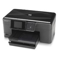 HP PhotoSmart Premium 309g Printer Ink & Toner Cartridges