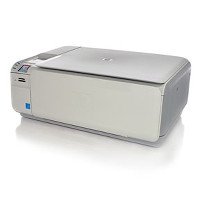HP PhotoSmart C4480 Printer Ink & Toner Cartridges