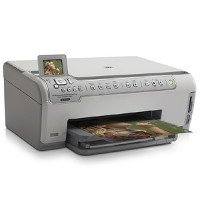 HP PhotoSmart C5180 Printer Ink & Toner Cartridges