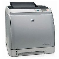 HP Color LaserJet 2605 Printer Ink & Toner Cartridges